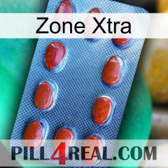 Xtra Zone 06